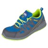 Himalayan 4331 ESD Blue Safety Trainers